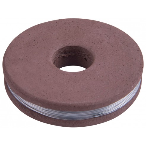 Резервна жица за беж.секач за стиропор